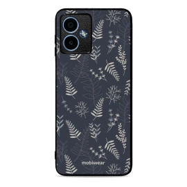 Phone Glossy Case Motorola Moto G14 - Design G044G