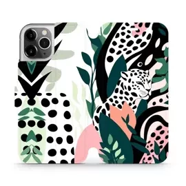 Phone Case Apple iPhone 12 Pro - Design VP53S