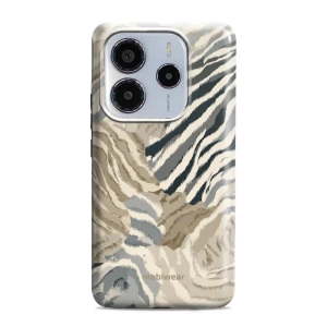 Case Elite Pro for Xiaomi Redmi Note 14 5G - Design E168E