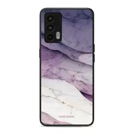 Phone Glossy Case Realme GT Master Edition - Design G028G