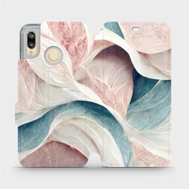 Etui do Huawei P20 Lite - wzór VP33S