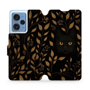 Phone Case Xiaomi Redmi Note 12 Pro Plus 5G - Design V164S