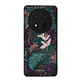 Phone Glossy Case Huawei Honor Magic7 Lite 5G - Design G043G