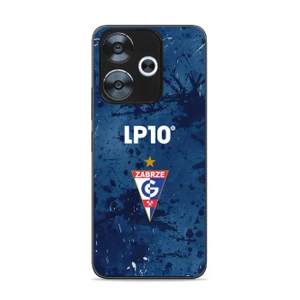 Hülle Glossy Case für Xiaomi Redmi 13 - Farbe G12GZ