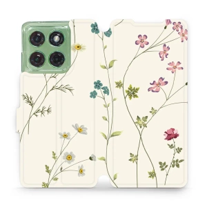 Phone Case Motorola Edge 60 - Design MD03S