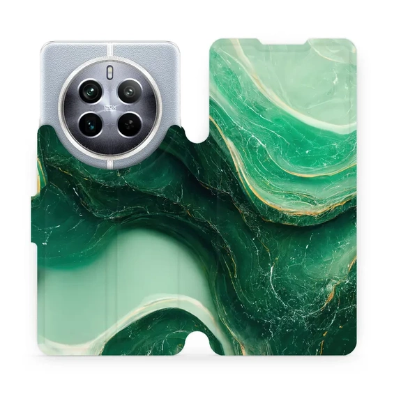 Phone Case Realme 12 Pro Plus 5G - Design VP38S