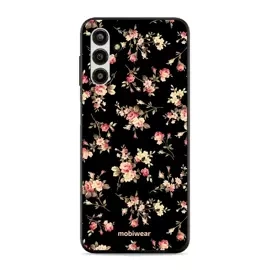Phone Glossy Case Samsung Galaxy A13 5G - Design G039G