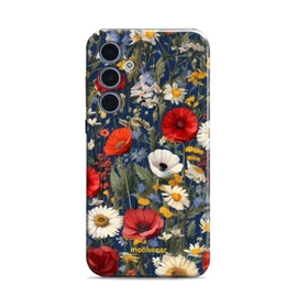 Case Elite Pro for Samsung Galaxy A35 5G - Design EP46E