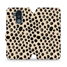 Phone Case Huawei Mate 20 Lite - Design VA50S
