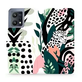 Phone Case Realme 9 - Design VP53S