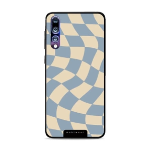 Etui Glossy Case do Huawei P20 Pro - wzór GA59G