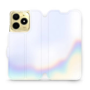 Phone Case Realme C61 - Design VP64S