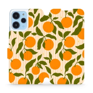 Hülle für Xiaomi Redmi 12 - Farbe VP82S