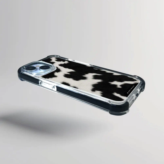 Hülle MagSafe Elite Bumper für Apple iPhone 8 Plus - Farbe D165D