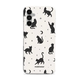 Case Elite Pro for Samsung Galaxy A14 5G - Design E162E