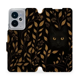 Phone Case Realme 14T 5G - Design V164S