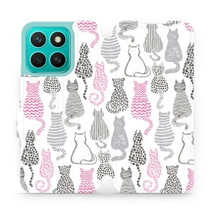 Phone Case Huawei Honor X8c - Design MX01S