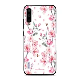 Hülle Glossy Case für Xiaomi Mi A3 - Farbe G033G