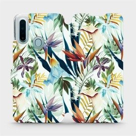 Phone Case OPPO A31 - Design M071P
