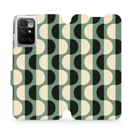 Phone Case Xiaomi Redmi 10 - Design VA56S
