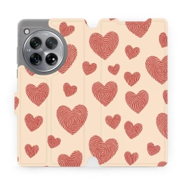 Phone Case OnePlus 12R - Design VP93S