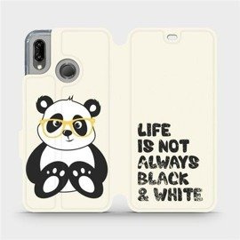 Phone Case Huawei P20 Lite - Design M041S