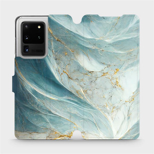Phone Case Samsung Galaxy S20 Ultra - Design VP34S