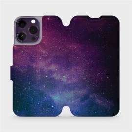 Hülle für Apple iPhone 14 Pro Max - Farbe V147P