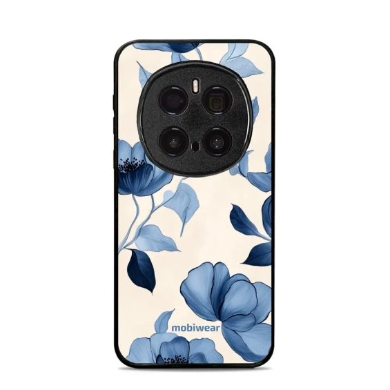 Etui Glossy Case do Huawei Honor Magic7 Pro 5G - wzór GP73G