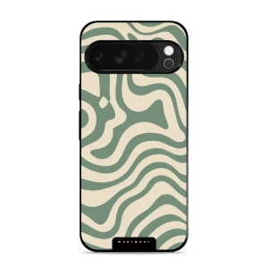 Phone Glossy Case Google Pixel 10 Pro XL - Design GA57G