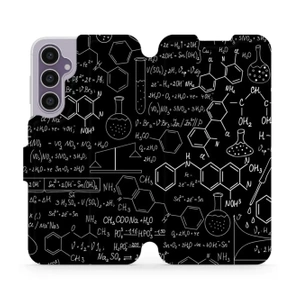 Phone Case Samsung Galaxy S23 FE - Design V060P