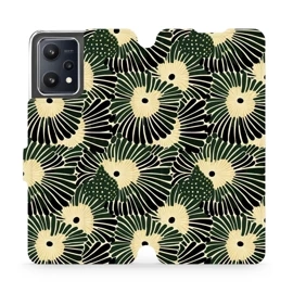 Phone Case Realme 9 5G - Design VA44S