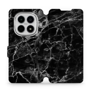 Hülle für Xiaomi Redmi Note 15 5G - Farbe V056P