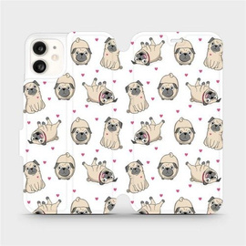 Phone Case Apple iPhone 11 - Design M097P