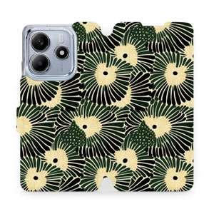 Phone Case Xiaomi Redmi Note 14 5G - Design VA44S