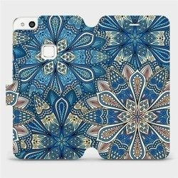 Phone Case Huawei P10 Lite - Design V108P
