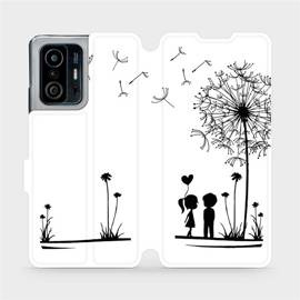 Etui do Xiaomi 11T - wzór MH16P