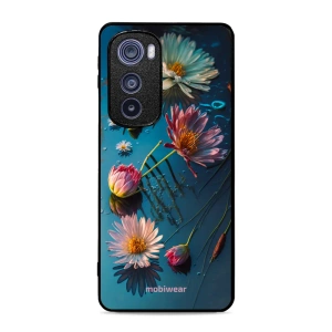 Phone Glossy Case Motorola Edge 30 5G - Design G013G