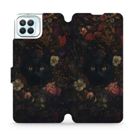 Phone Case OPPO Reno 4 Lite - Design V161S