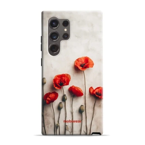 Case Elite Pro for Samsung Galaxy S24 Ultra - Design EP42E