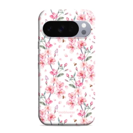 Case Elite Pro for Google Pixel 10 Pro - Design E124E