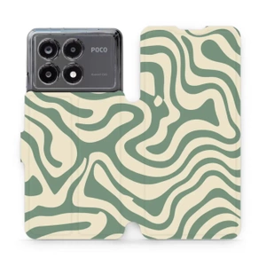 Etui do Xiaomi POCO X6 Pro - wzór VA57S