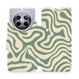 Phone Case Realme 12 5G - Design VA57S