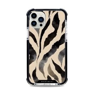 Case MagSafe Elite Bumper for Apple iPhone 12 Pro - Design DA53D