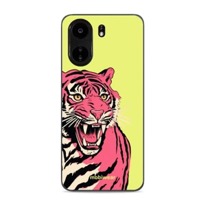 Etui Glossy Case do Xiaomi Redmi 13C - wzór G051G