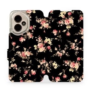 Hülle für Huawei Honor 400 - Farbe VD02S