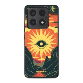 Phone Glossy Case Xiaomi 14T Pro - Design G055G