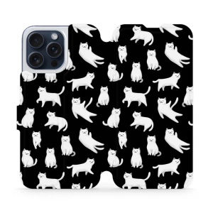 Phone Case Apple iPhone 15 Pro Max - Design V163S