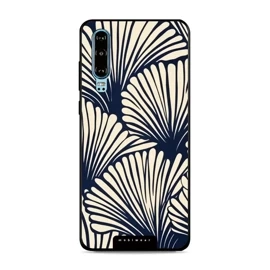 Phone Glossy Case Huawei P30 - Design GA41G