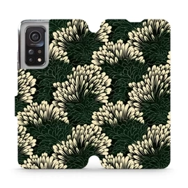 Phone Case Xiaomi Mi 10T - Design VA45S